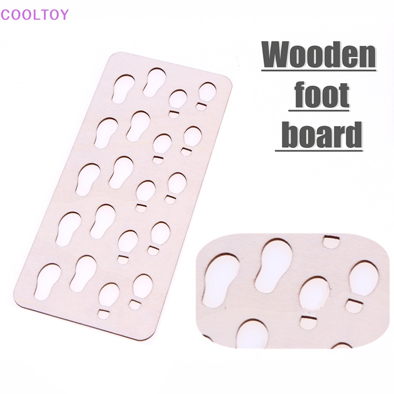 1 Thảm Lót Sàn Trang Trí Nhà Búp Bê Tỉ Lệ 1: 6