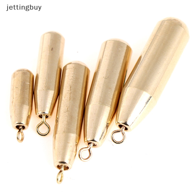 Set 10 Phụ Kiện Câu Cá Chuyên Dụng Áo Khoác Thời Trang Cá Tính Trẻ Trung