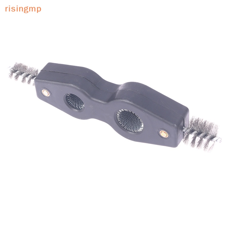 Dụng Cụ Làm Sạch Ống Nước 4 Trong 1 Màu Sắc Đa Dạng