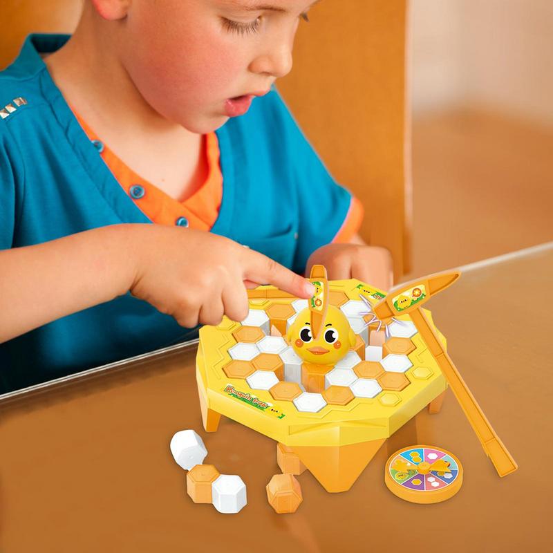 Đồ chơi trẻ em Phát Triển Trí Tuệ Dành Cho Trẻ