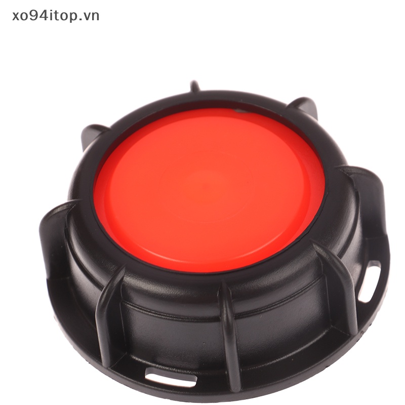 Nắp Đậy Thùng Thoát Khí S60 Chuyên Dụng Chất Lượng Cao