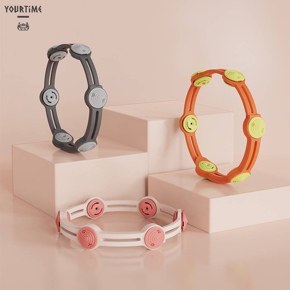 Vòng Cổ ChốNg BọC Cho Thú Cưng