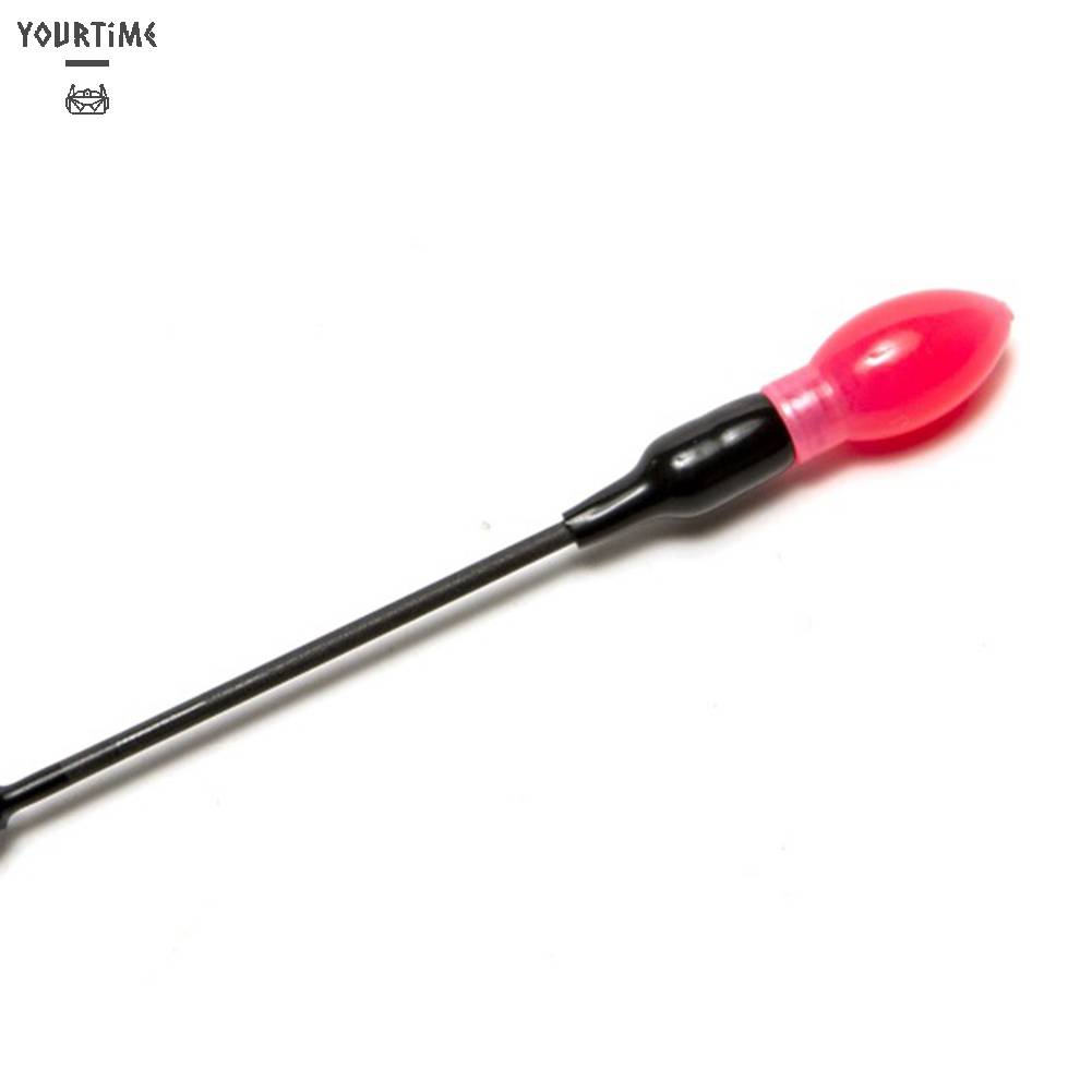 Set 2 Phao Câu Cá Cảm Biến Trọng Lực 3D Chuyên Dụng