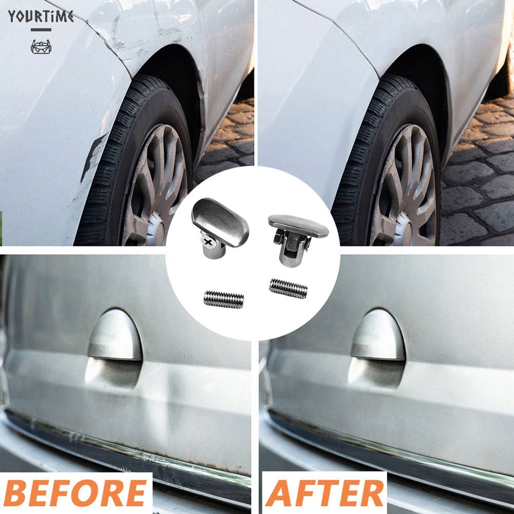 Ốc Vít 8M Sửa Chữa Vết Lõm Xe Hơi / Xe Máy Tiện Dụng