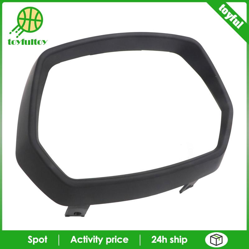 Ốp Đèn Pha Chất Lượng Cao Cho Xe Máy Vespa 150 Sprint Sturdy