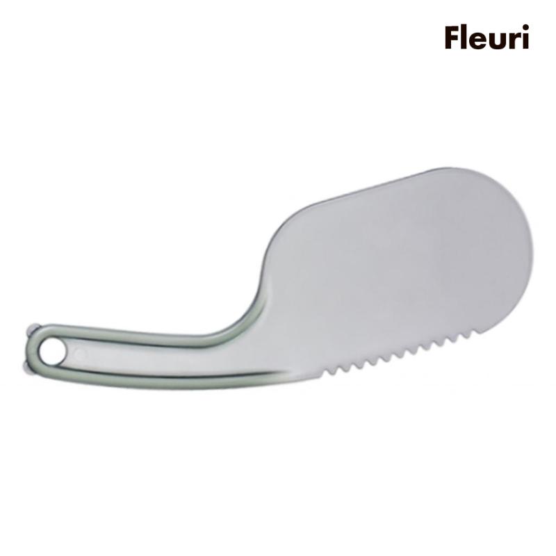 Dụng Cụ Bấm Nút Thang Máy / Nâng Nệm Tiện Dụng Cho Phòng Ngủ