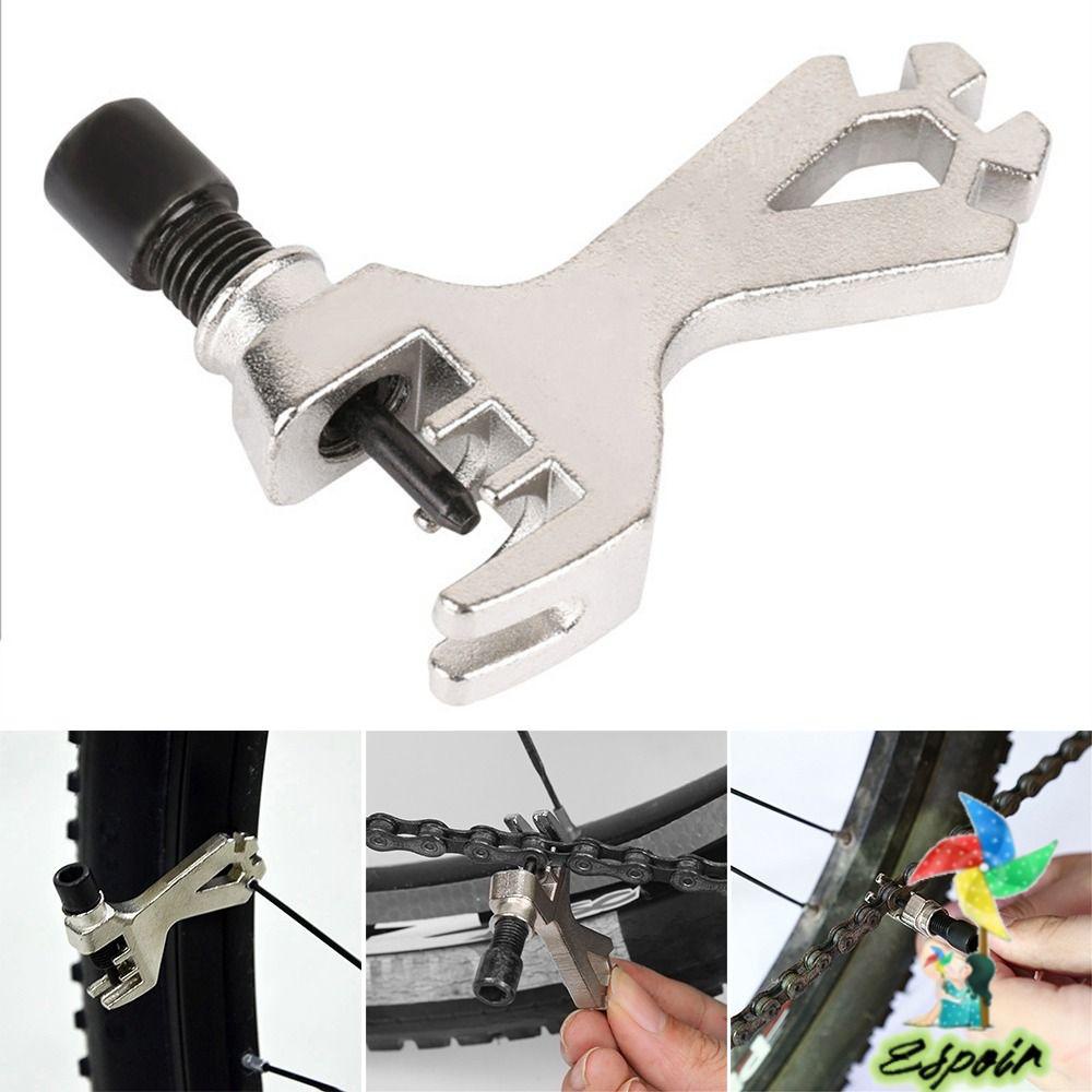 Dụng Cụ Tháo Xích Xe Đạp Leo Núi ESPO Chuyên Dụng