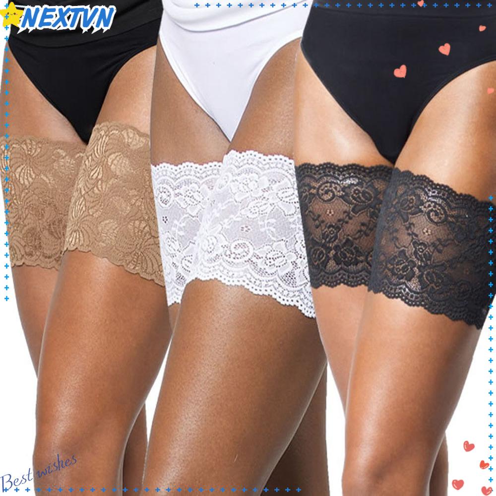 Bộ 2 Đôi Găng Tay Co Giãn Chống Trượt Kiểu Dáng Thời Trang