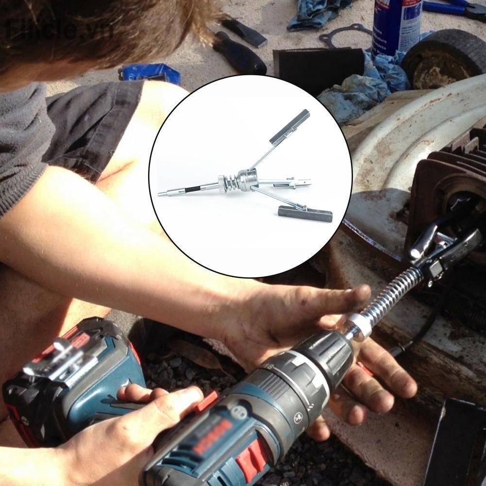 Bộ Xi Lanh 51-177mm Cho Động Cơ Xe Hơi