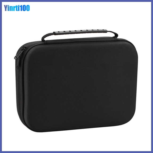 Hộp Đựng Tay Cầm Chống Rung Cho Dji Osmo Mobile 6 Ốp