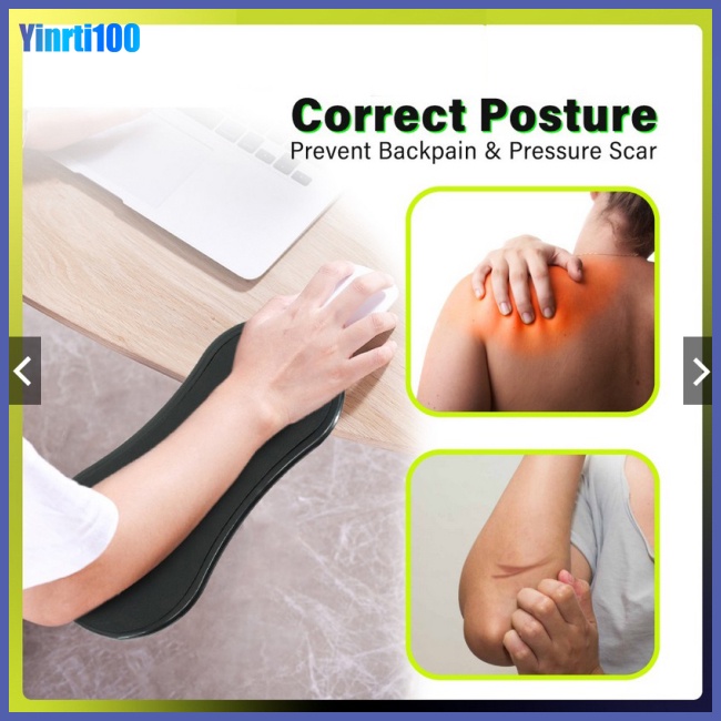 Giá Đỡ Máy Tính Để Bàn Có Thể Điều Chỉnh Tiện Dụng