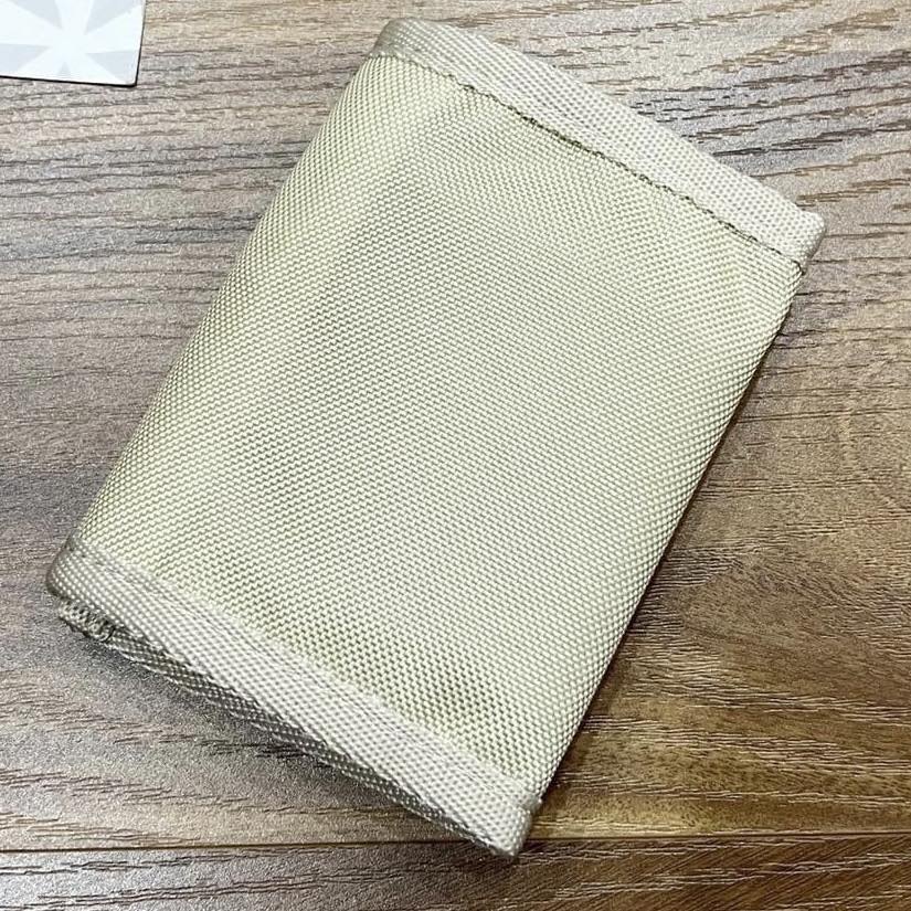 Ví cầm tay unisex nam/nữ dùng được New Balance chính hãng