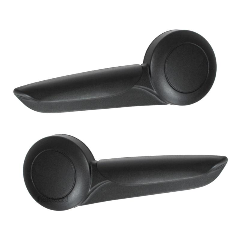 Set 2 Túi Đựng 2 Món Chuyên Dụng Cho Fenteer1 1699190261 1699190161 Phụ Kiện Cho Mercedes- Sprinter Van W906 W906