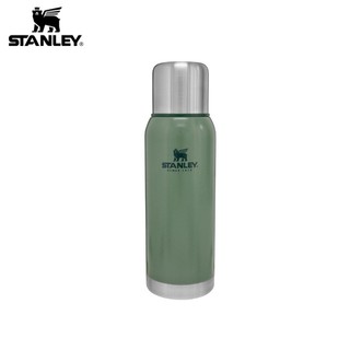 Bình giữ nhiệt stanley classic vacuum stanley classic vacuum 473ml 503ml 739ml 750ml