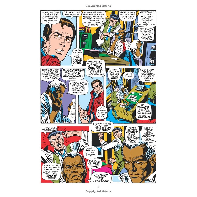 Marvel-Verse: Morbius