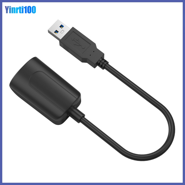Thẻ Âm Thanh Usb 3.5 7.1 Chuyên Dụng Chất Lượng Cao