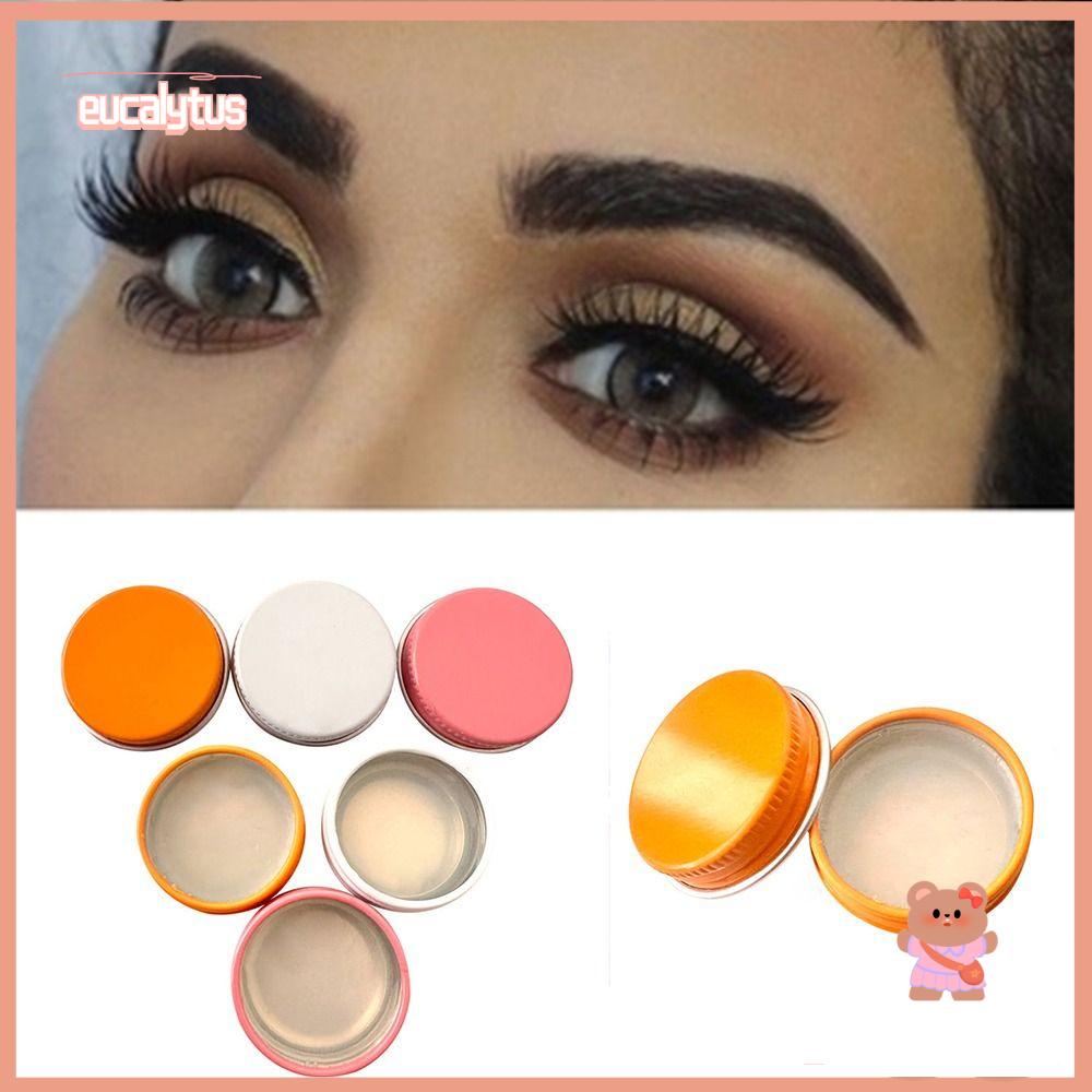 Keo Dán Mi Giả Không Gây Kích Ứng Chất Lượng Cao