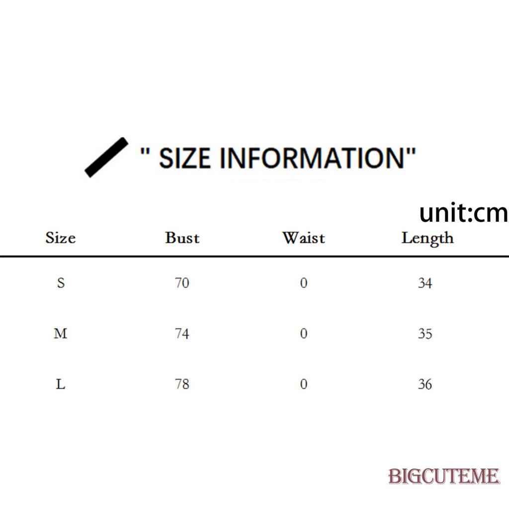 Áo Croptop Sát Nách Hở Lưng Phối Dây Rút In Họa Tiết Bướm Thời Trang Mùa Hè Cho Nữ