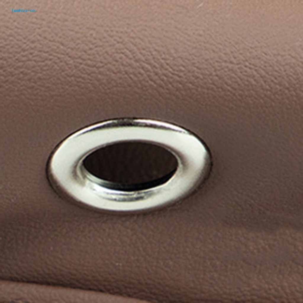 Túi Đựng Đồ Gắn Khe Hở Xe Hơi SUV Tiện Dụng