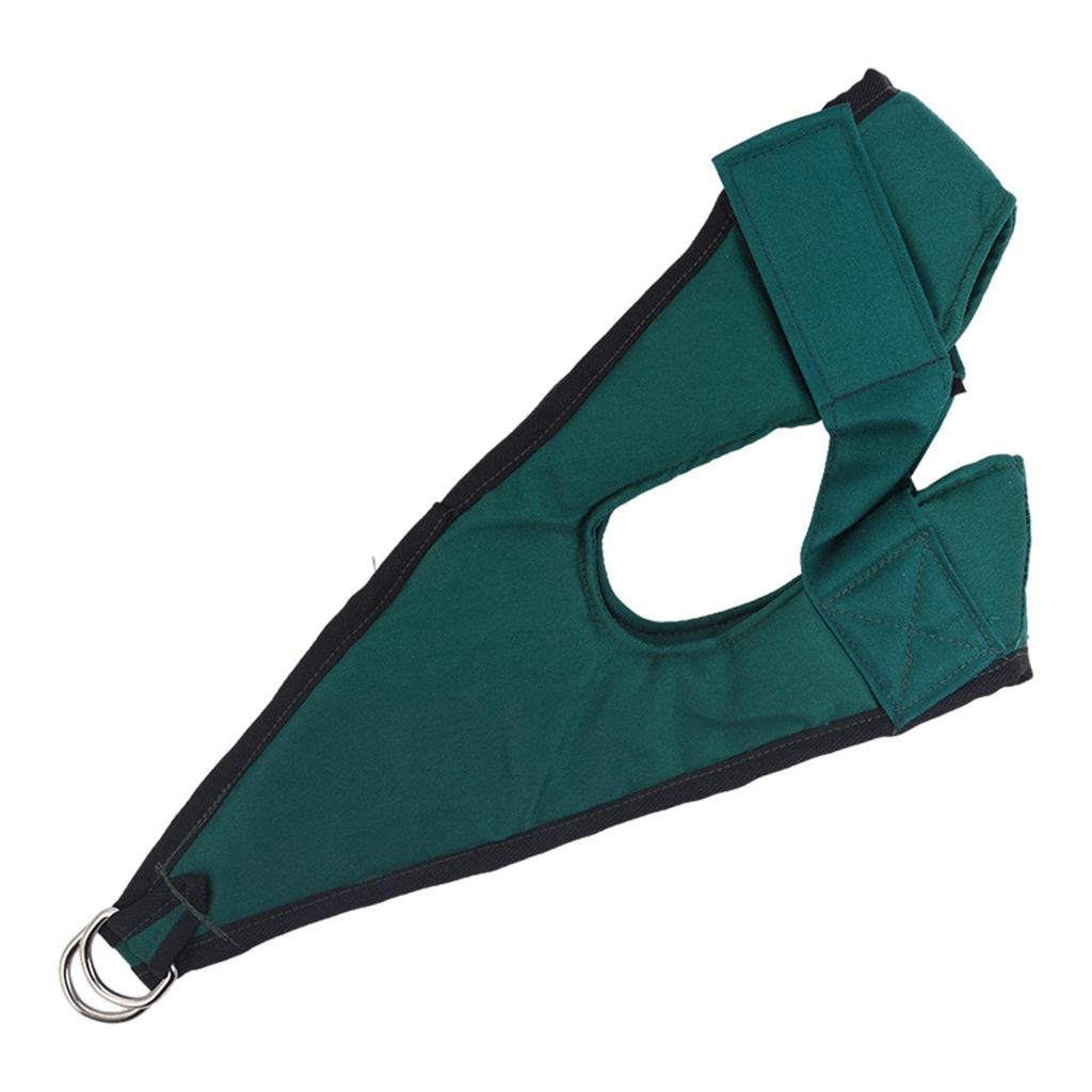 Thiết Bị Hỗ Trợ Giảm Căng Thẳng Cổ Tiện Dụng Cho Gia Đình