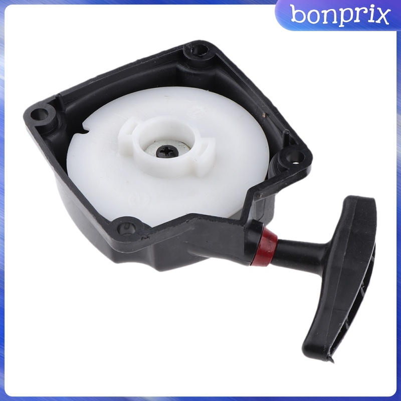 Phụ Kiện Kéo Khởi Động Cho Máy Cắt Cỏ 33cc 36cc 43cc