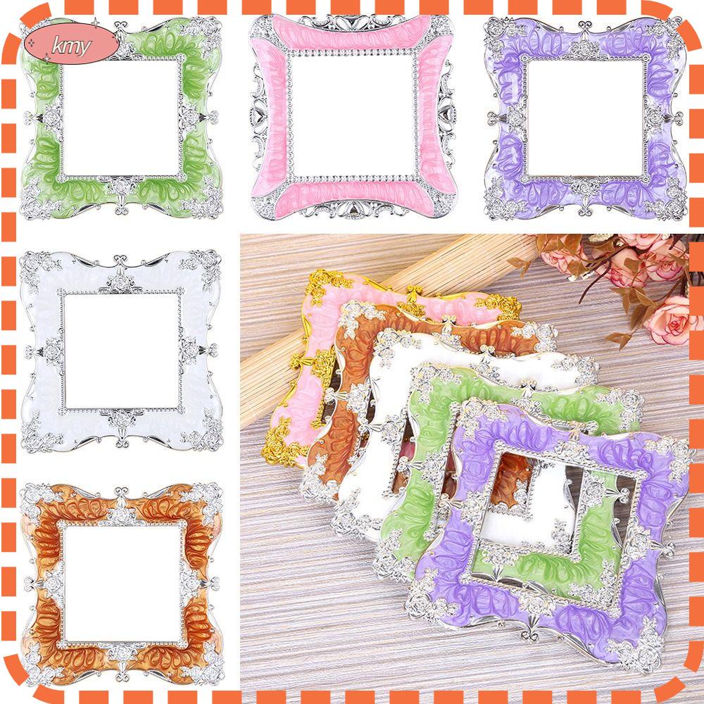 Vỏ Bọc Công Tắc Đèn Trang Trí Phòng Khách Phong Cách Châu Âu