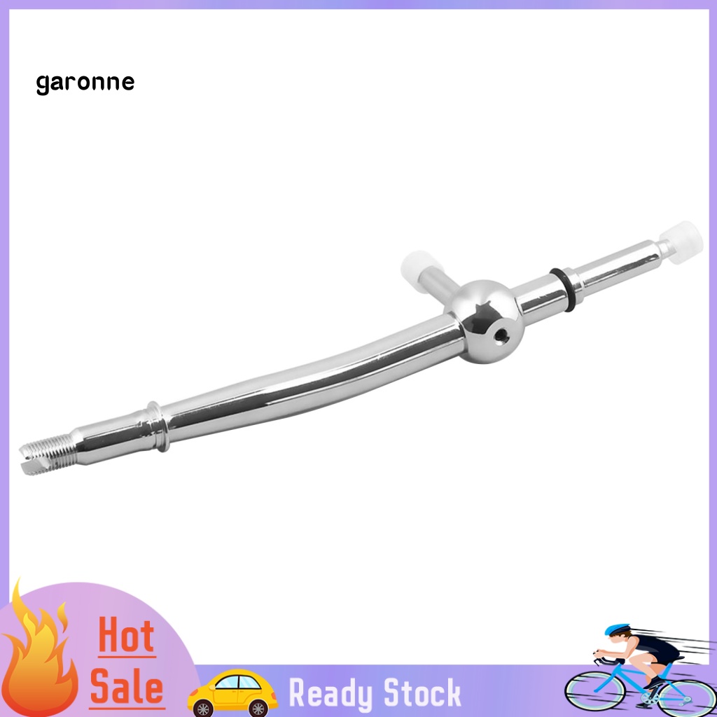 Cần Gạt Số Cao Cấp Cho Xe Ô Tô BMW Mini Cooper S R53 02-03