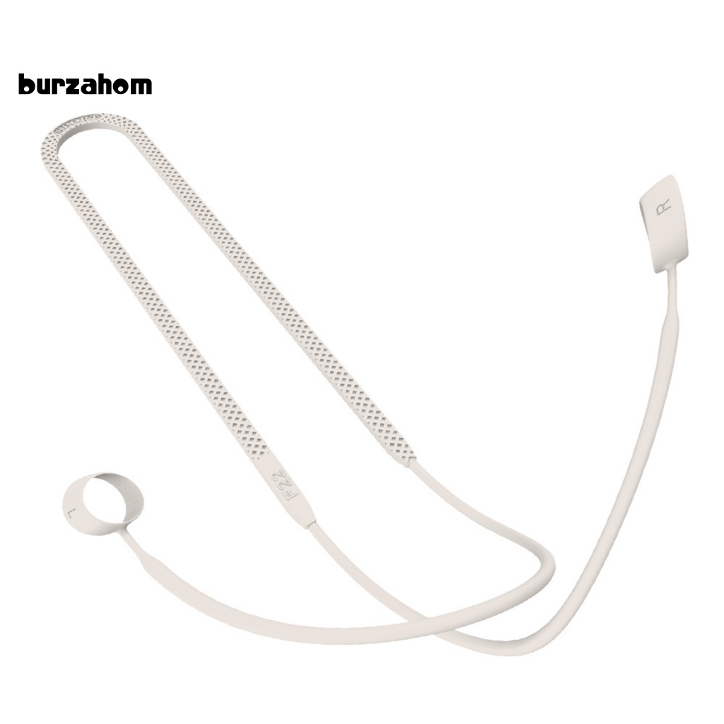 Dây Cáp Âm Thanh BetweenPro. Bur 1 Chuyên Dụng Cho Tai Nghe Status Audio BetweenPro Ốp Điện Thoại Chống Bụi Chống Mòn Dễ Lắp Đặt Cho Status Audio BetweenPro New Case 2023