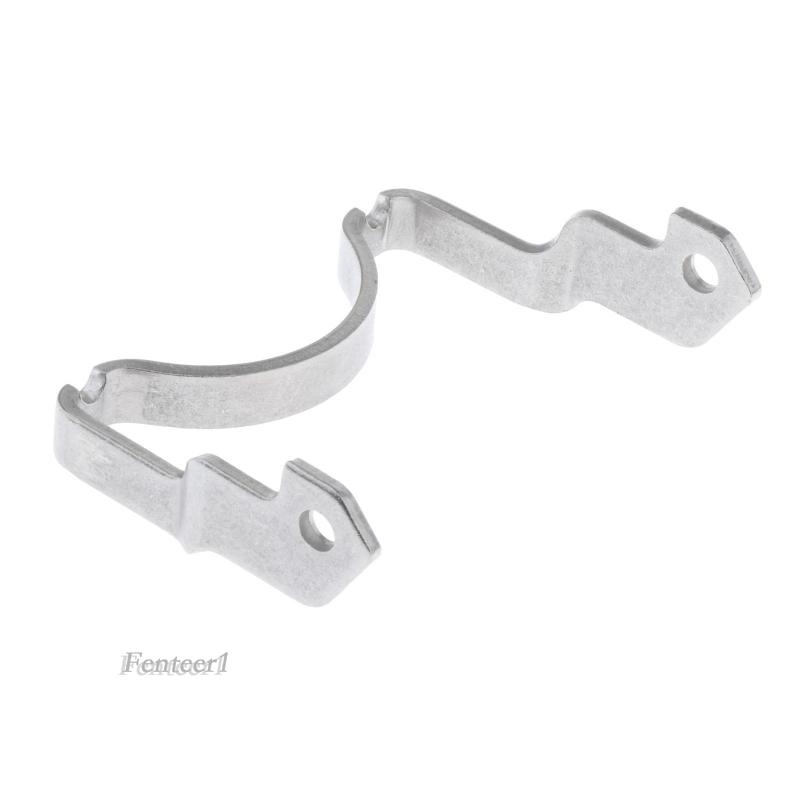 Phụ Tùng Arm 676-43613 Thay Thế Cho Outboard 40HP