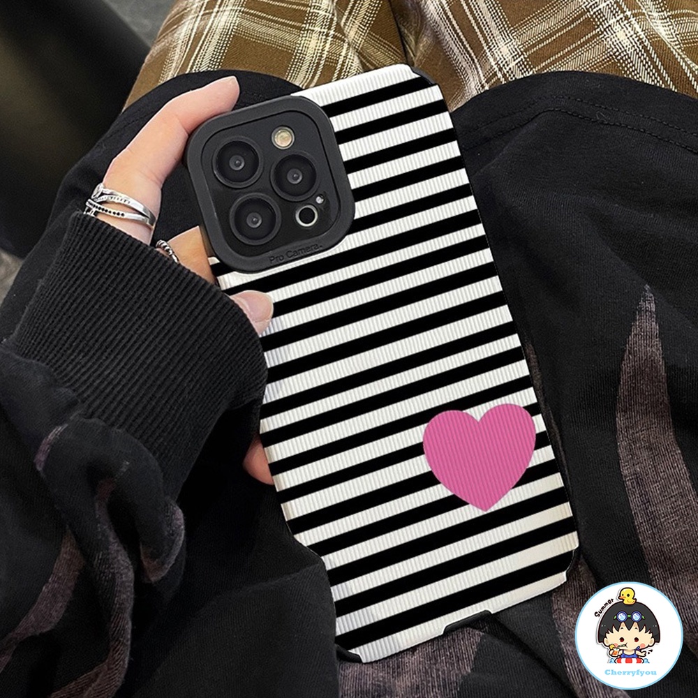 Ốp Điện Thoại TPU Chống Sốc Họa Tiết Ngựa Vằn Nghệ Thuật Cho IPhone 14 Pro Max 13 12 11 Pro Max X XR 8 7 Plus SE