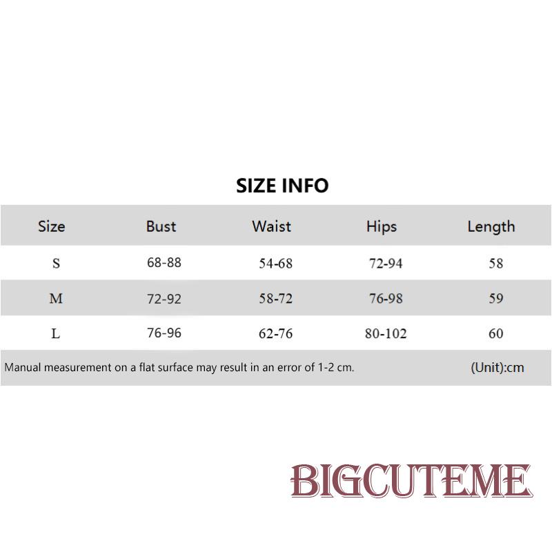 [] - Đầm Ống Màu Trơn Không Dây Thắt Nút Dành Cho Nữ Dự Tiệc Bãi Biển Cocktail Đường Phố