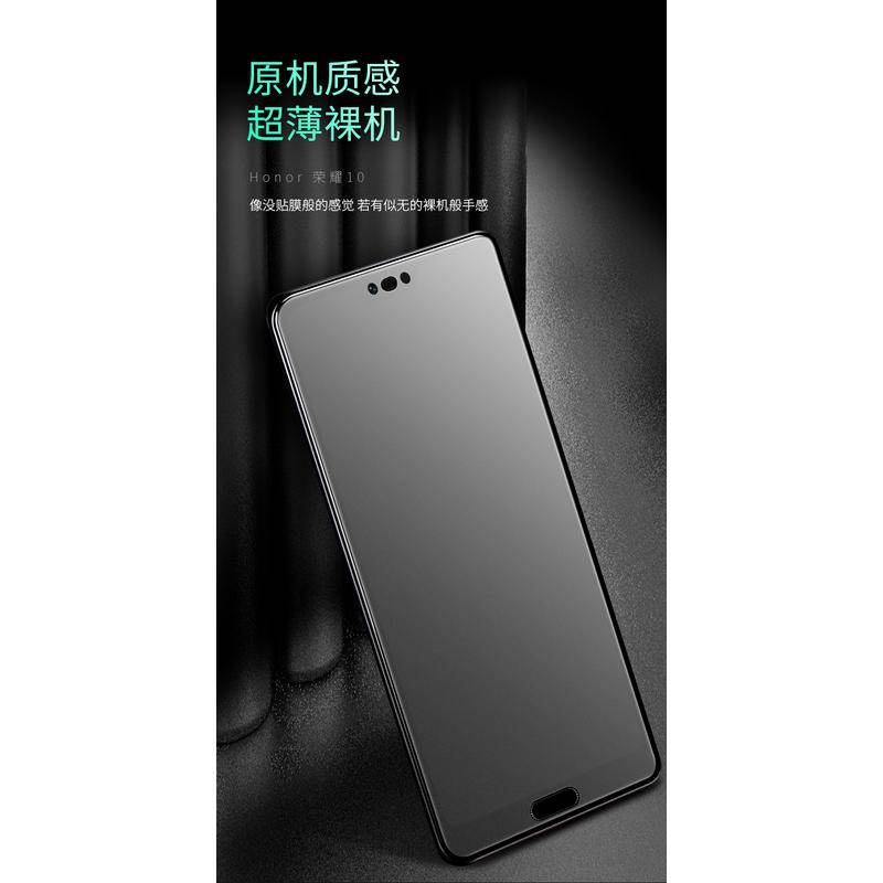 Bộ 2 Miếng Dán Bảo Vệ Màn Hình Cho Vivo 1601 1714 1716 1720 1723 1724 1804 1805 1806 1815 1901 1902 Vivo 1906 1907 1909 1915 19191919192 V120 V19 V20 V120 V9 V320 V91320 V9 V91219 V91213