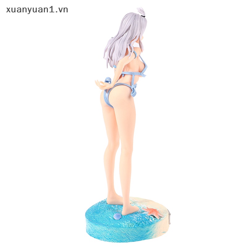 1 Món Đồ Bơi Đuôi Làm Thủ Công Thời Trang Mùa Hè Cho Bé Trai