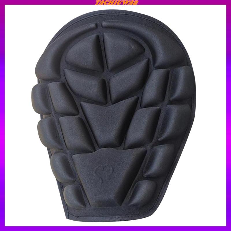 Đệm Yên Xe Máy Tachiuwa2 Dành Cho Xe Mô Tô 883