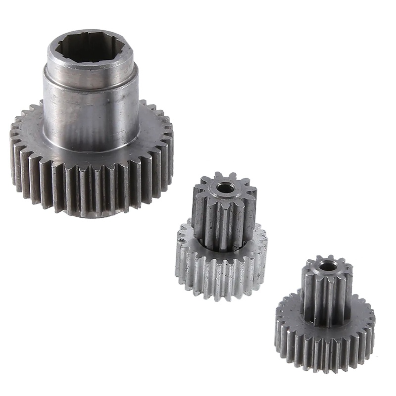 597002Mô Đun Phanh Tay Điện Tử W800 Cho Hyundai Kia Santaf Grand SantaFe Ix45 DM Sorento