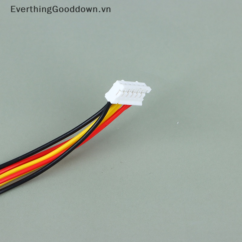 Mạch Nguồn 12V3A 12-24 Inch Cho Màn Hình LCD KAIZHENG Z50W / KZ336A-1