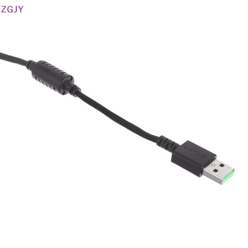 Chuột Chơi Game ZGJY DeathAdder V2 20000 DPI Cảm Biến Quang Học - Chroma RGB Lighg - 8 Nút Lập Trình Mới