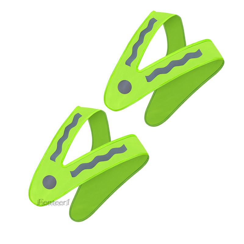 [Fenteer1] Áo Sát Nách Thể Thao Thấm Hút Cao Cho Bé Trai Và Bé Gái