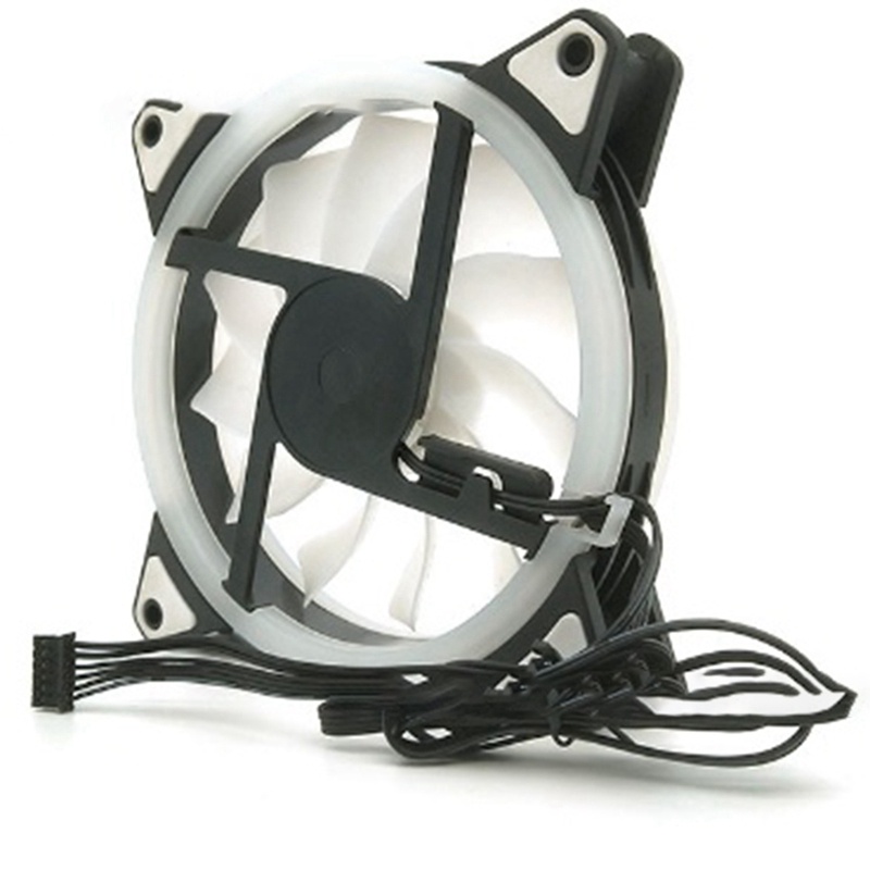 Giá Đỡ Cầu Tản Nhiệt Thẻ Nhớ Đồ Họa Cho Bo Mạch Chủ Cpu