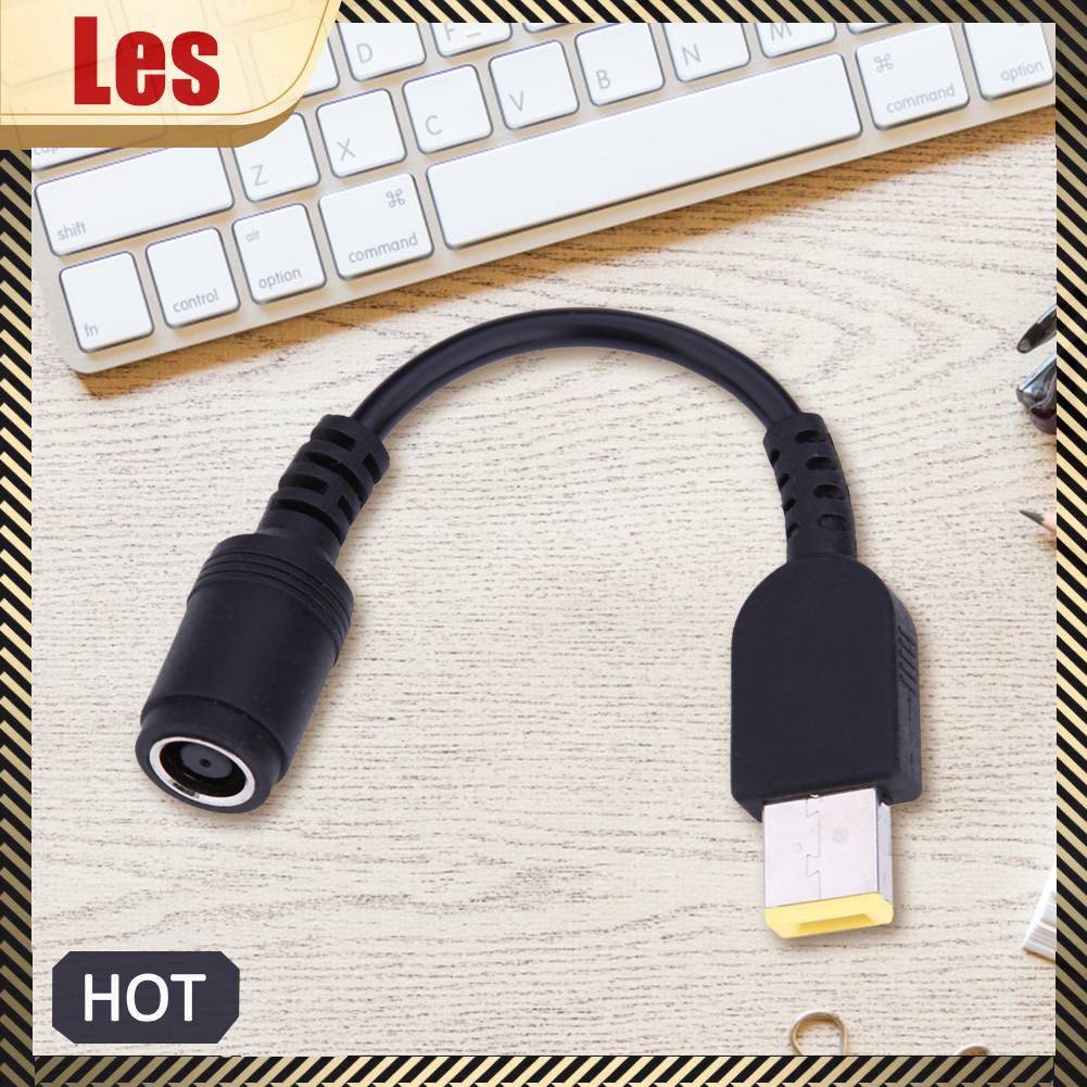 Bộ Chuyển Đổi Nguồn Điện Cho Lenovo ThinkPad X250 T450S