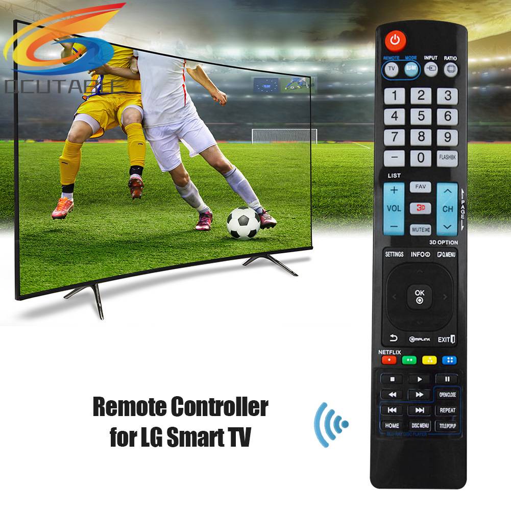 Điều Khiển Từ Xa Dành Cho TV LG 42LE4500 AKB72914209 Giày Thể Thao AKB AKB AKB Thiết Kế Năng Động Hợp Thời Trang74115502 Giày Thể Thao AKB AKB AKB Thiết Kế Năng Động Hợp Thời Trang69680403