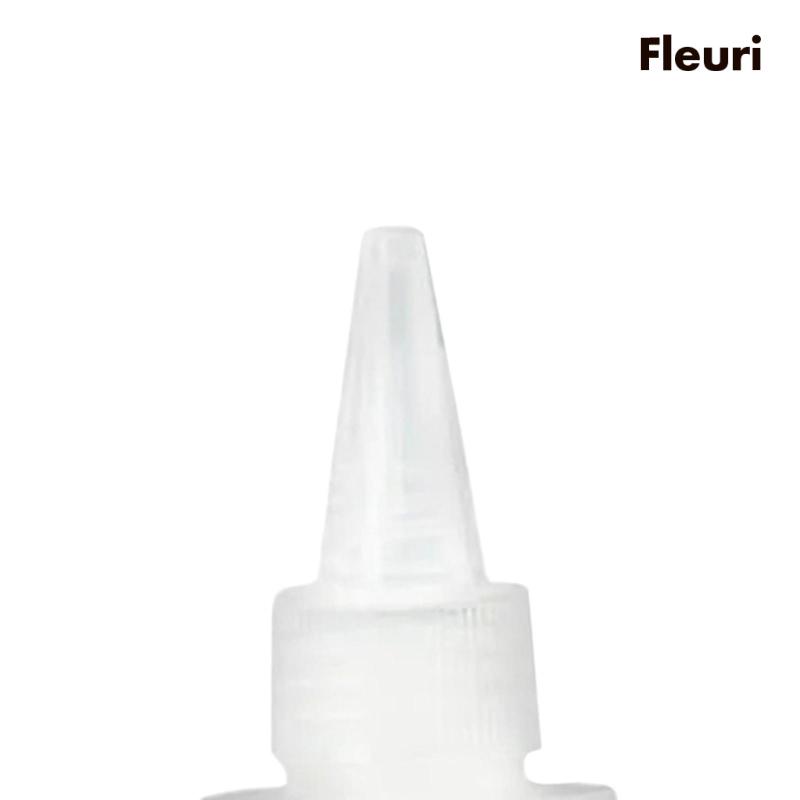 [Fleurir] Chất Tẩy Rửa Làm Sạch Đá Granite Và Đá Granite Mạ Điện Cẩm Thạch