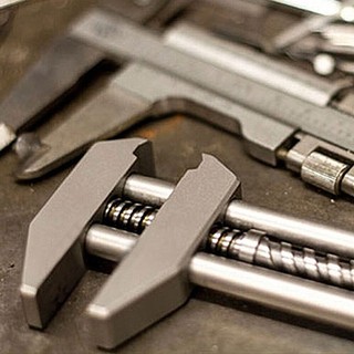 New Multifunctional Wrench MetMo Grip Creative Adjustable Spanner Portable Tools
