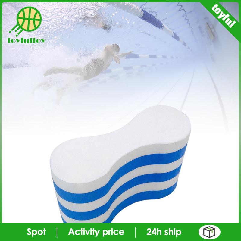 Phao Nổi 6 Lớp EVA Hỗ Trợ Tập Thể Dục Dưới Nước