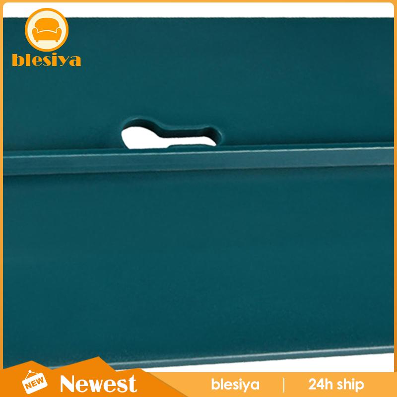 Set 6 Đĩa Định Vị Gắn Tường Chuyên Dụng