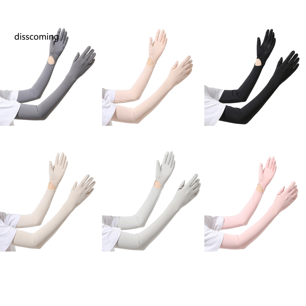 Băng Đô SL SL SL SL| Găng Cánh Tay Bảo Vệ Chống Trượt Thoáng Khí