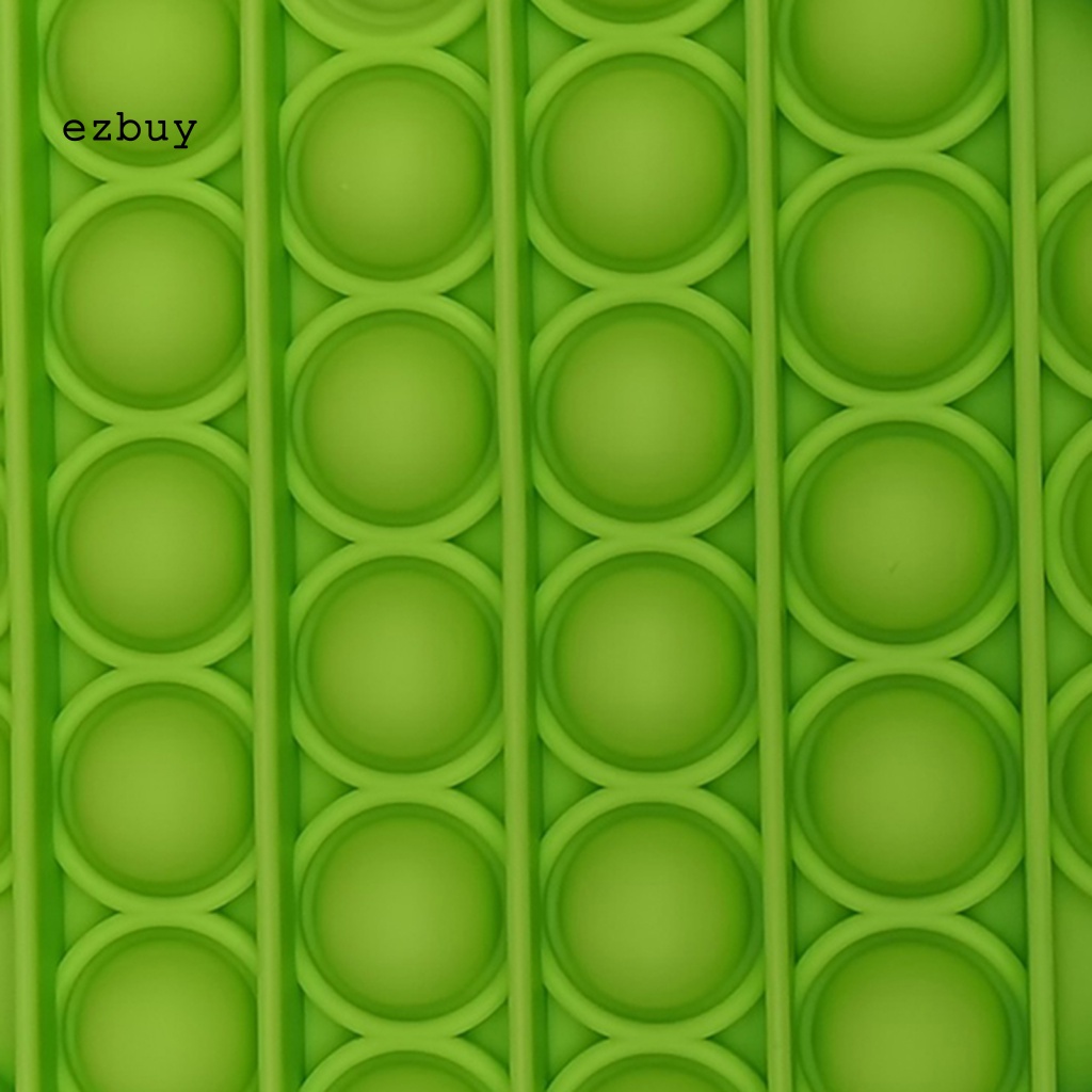 Set 4 Đồ Chơi Giảm Căng Thẳng Không Độc Hại Dành Cho Trẻ Em