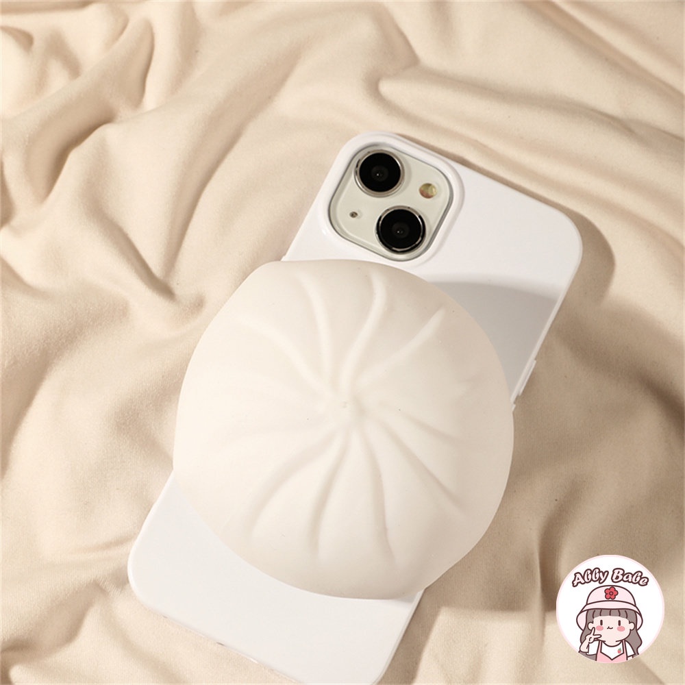 Ốp Điện Thoại TPU Mềm Bóng Trong Suốt Gắn Đồ Chơi 3D Chống Va Đập Cho IPhone 14 Pro Max 11