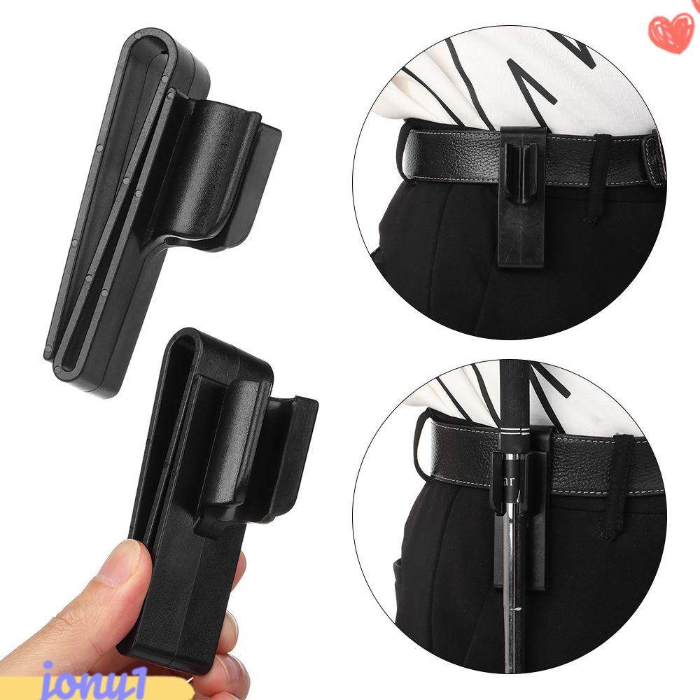 JONYE Set 1 / 4 / 8 / 12 Giá Đỡ Gậy Đánh Golf Tiện Lợi
