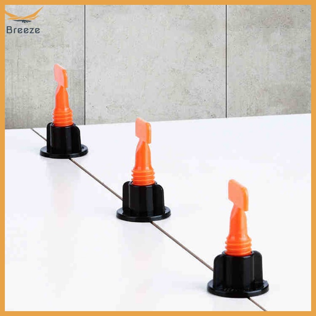 Miếng Đệm Lót Sàn Nhà Chống Trượt Có Thể Tái Sử Dụng Tiện Lợi